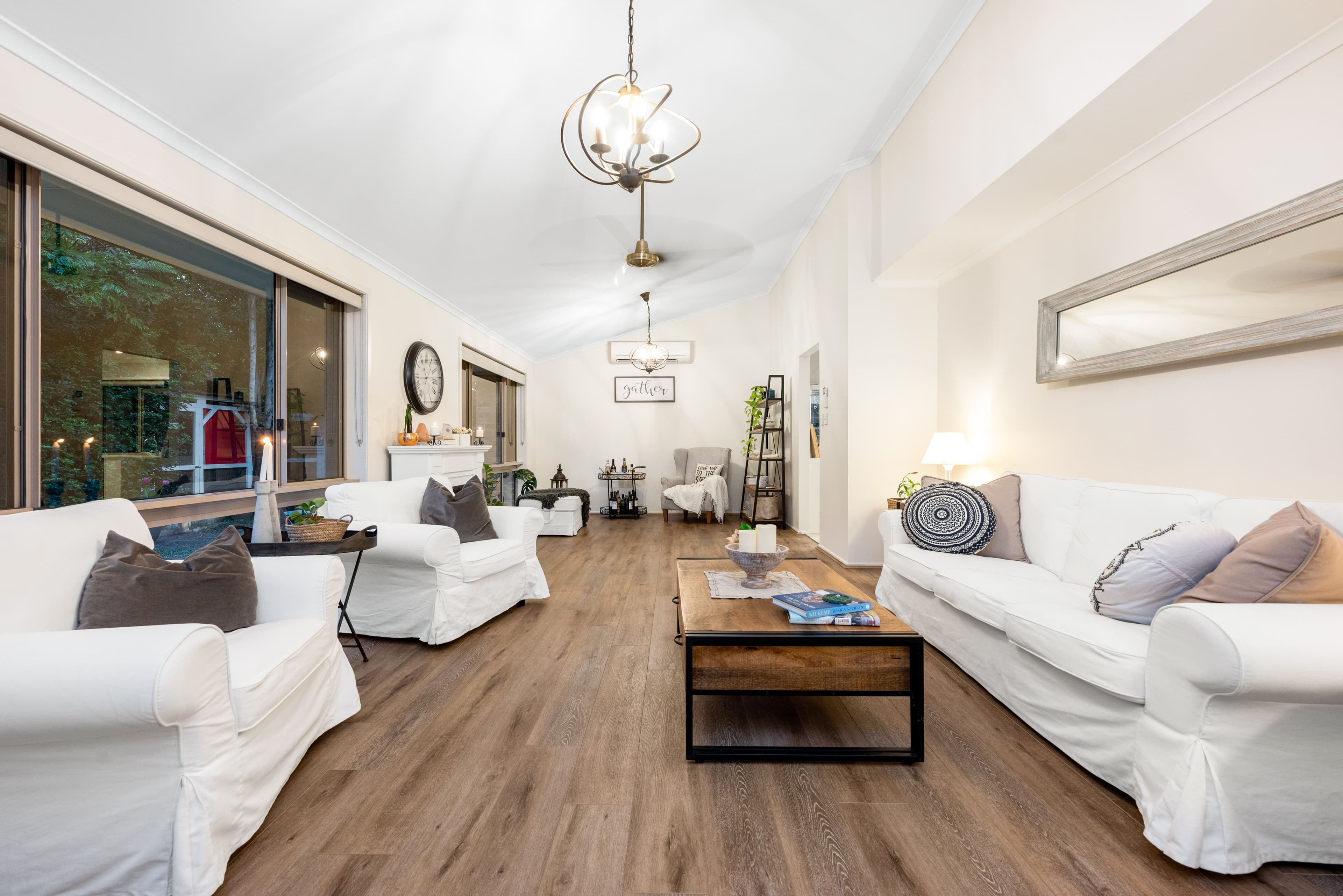 4 Tilquin Street, The Gap QLD 4061, The Gap - Thumbnail 4