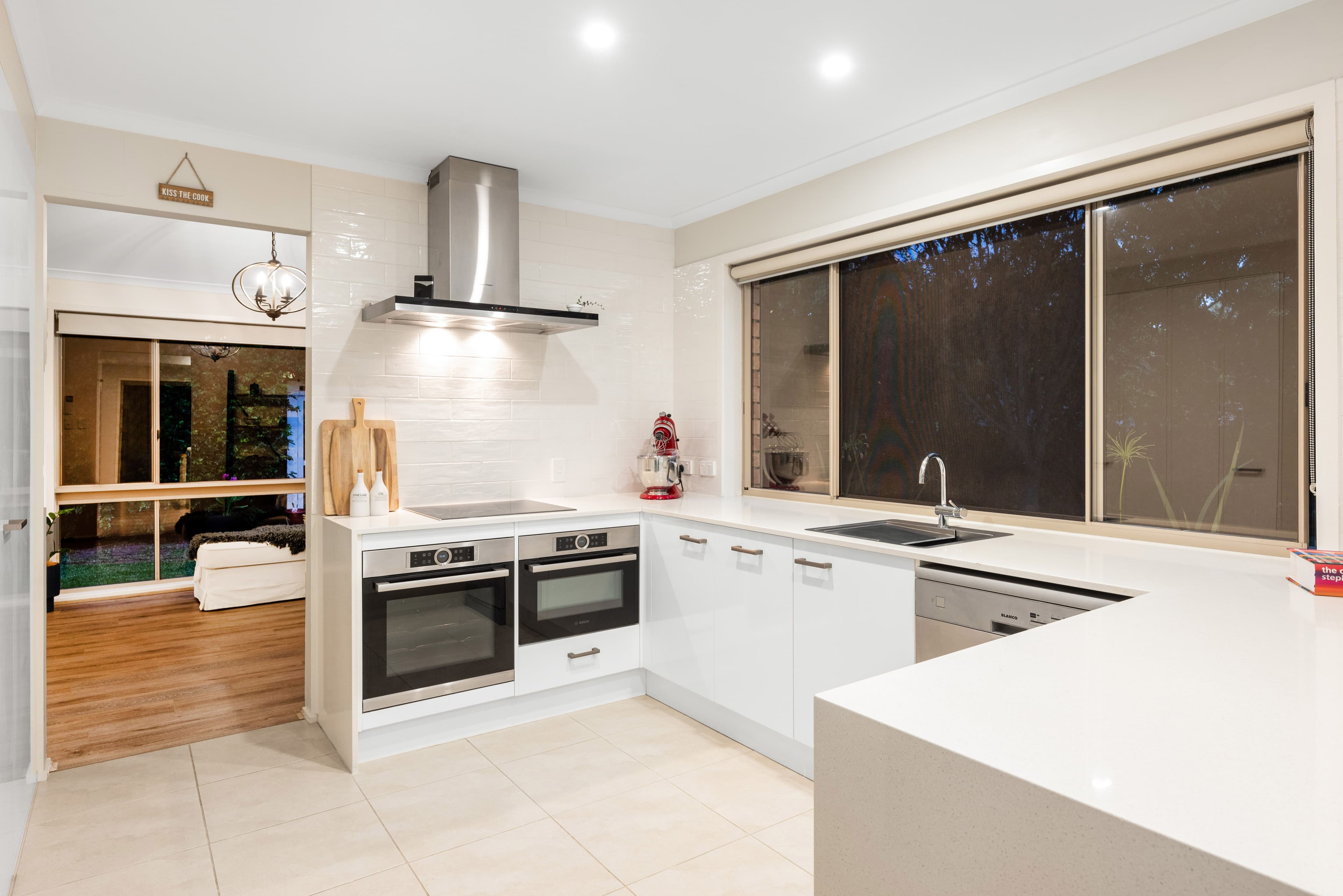4 Tilquin Street, The Gap QLD 4061, The Gap - Thumbnail 7