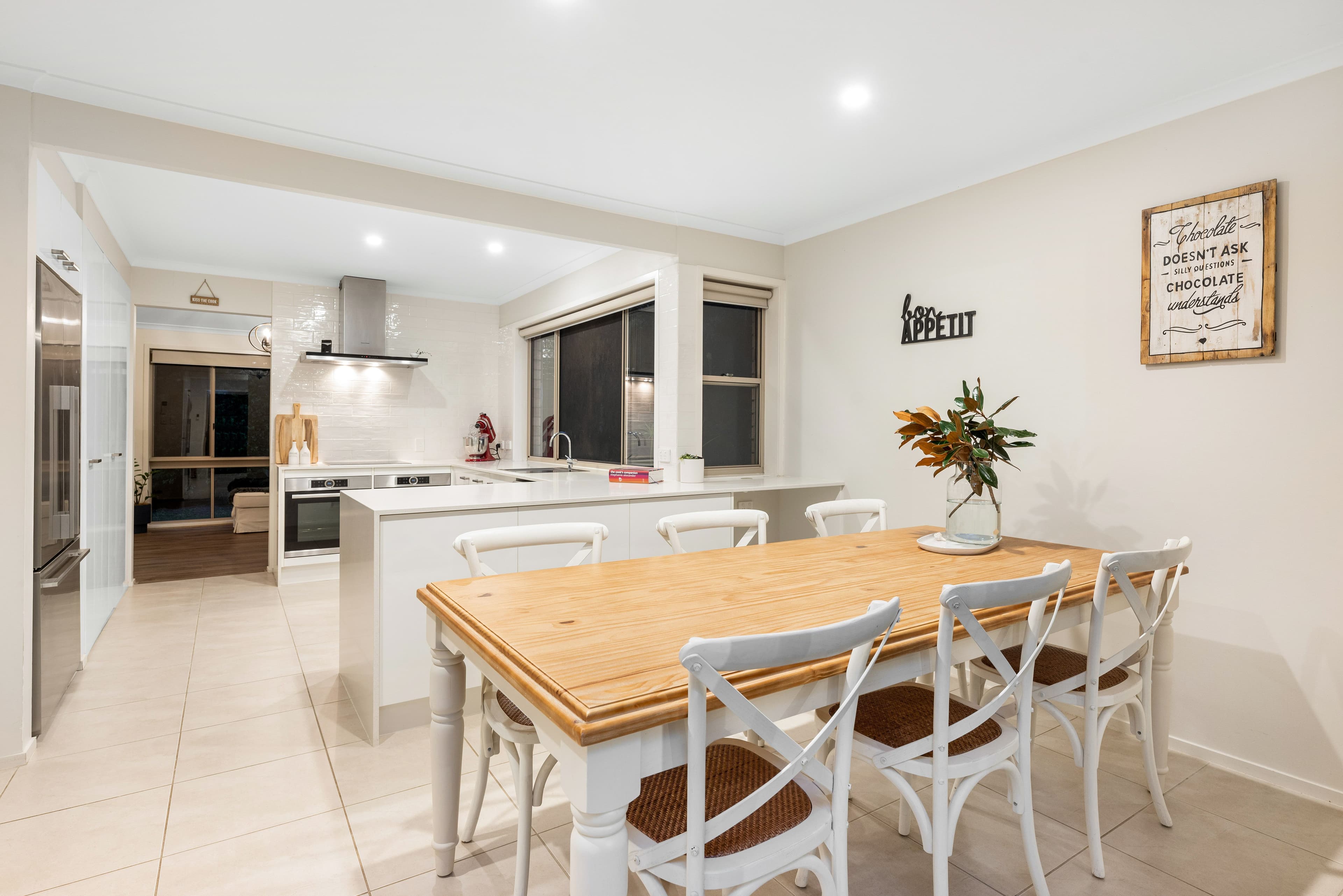 4 Tilquin Street, The Gap QLD 4061, The Gap - Thumbnail 8