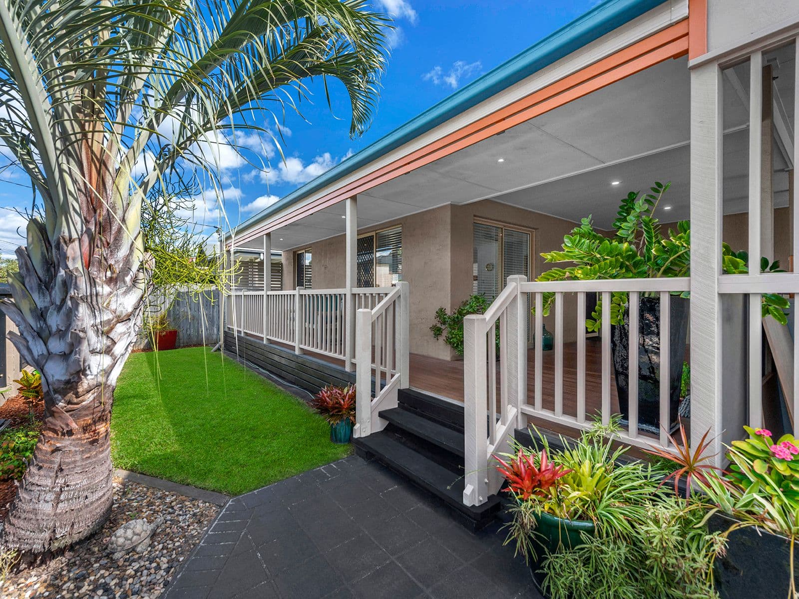 54 Goss Road, Virginia QLD 4014, Virginia - Thumbnail 2