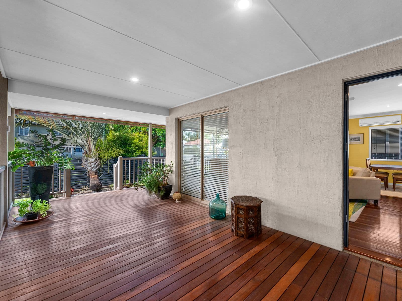 54 Goss Road, Virginia QLD 4014, Virginia - Thumbnail 3