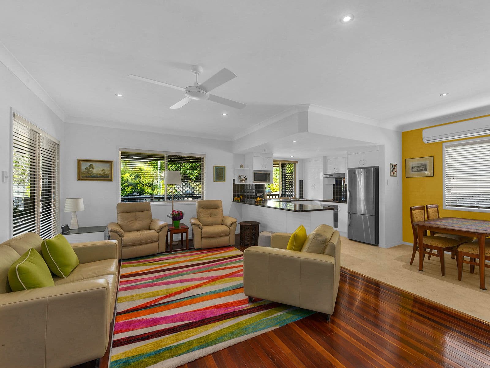 54 Goss Road, Virginia QLD 4014, Virginia - Thumbnail 4