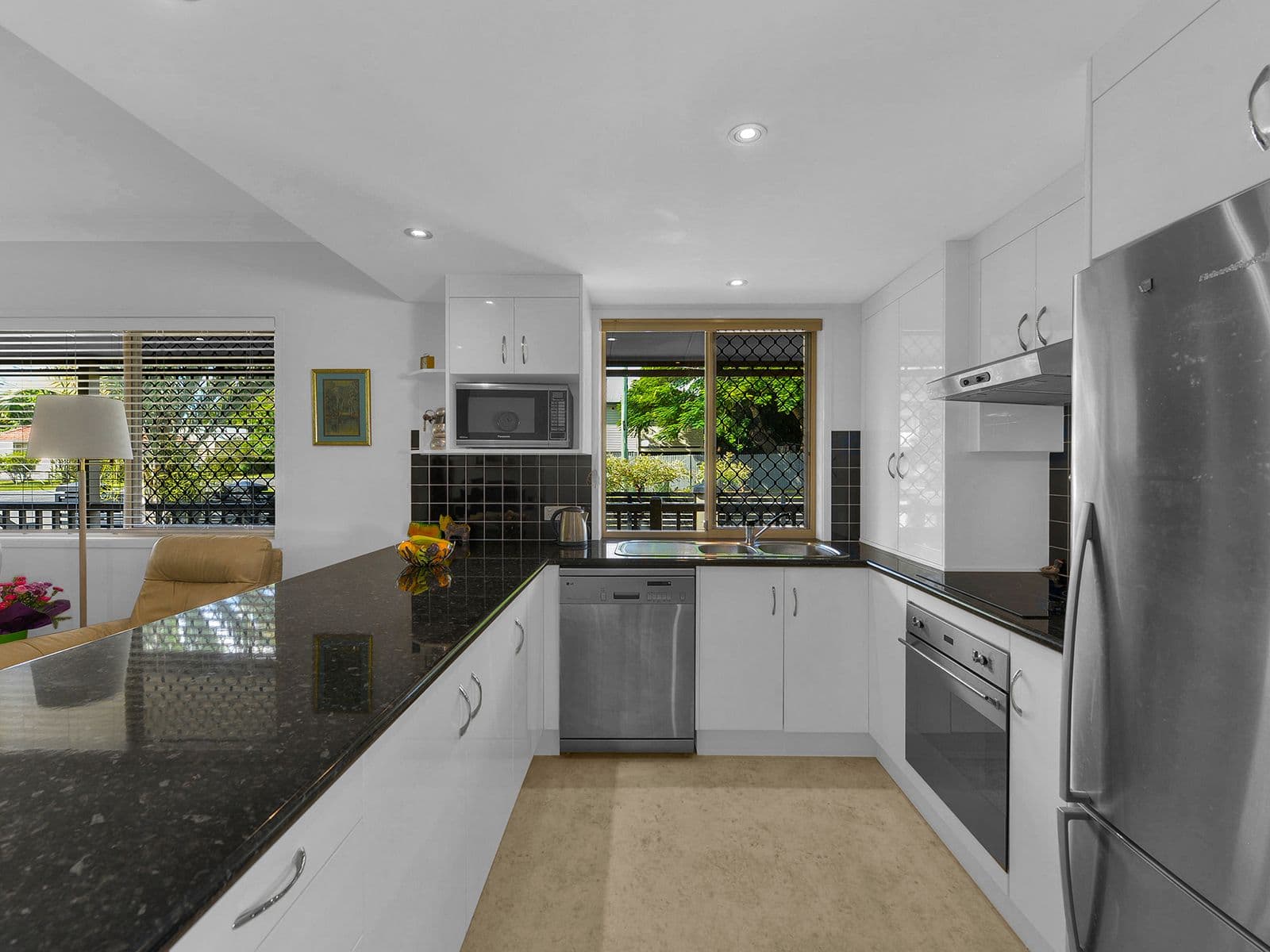 54 Goss Road, Virginia QLD 4014, Virginia - Thumbnail 5