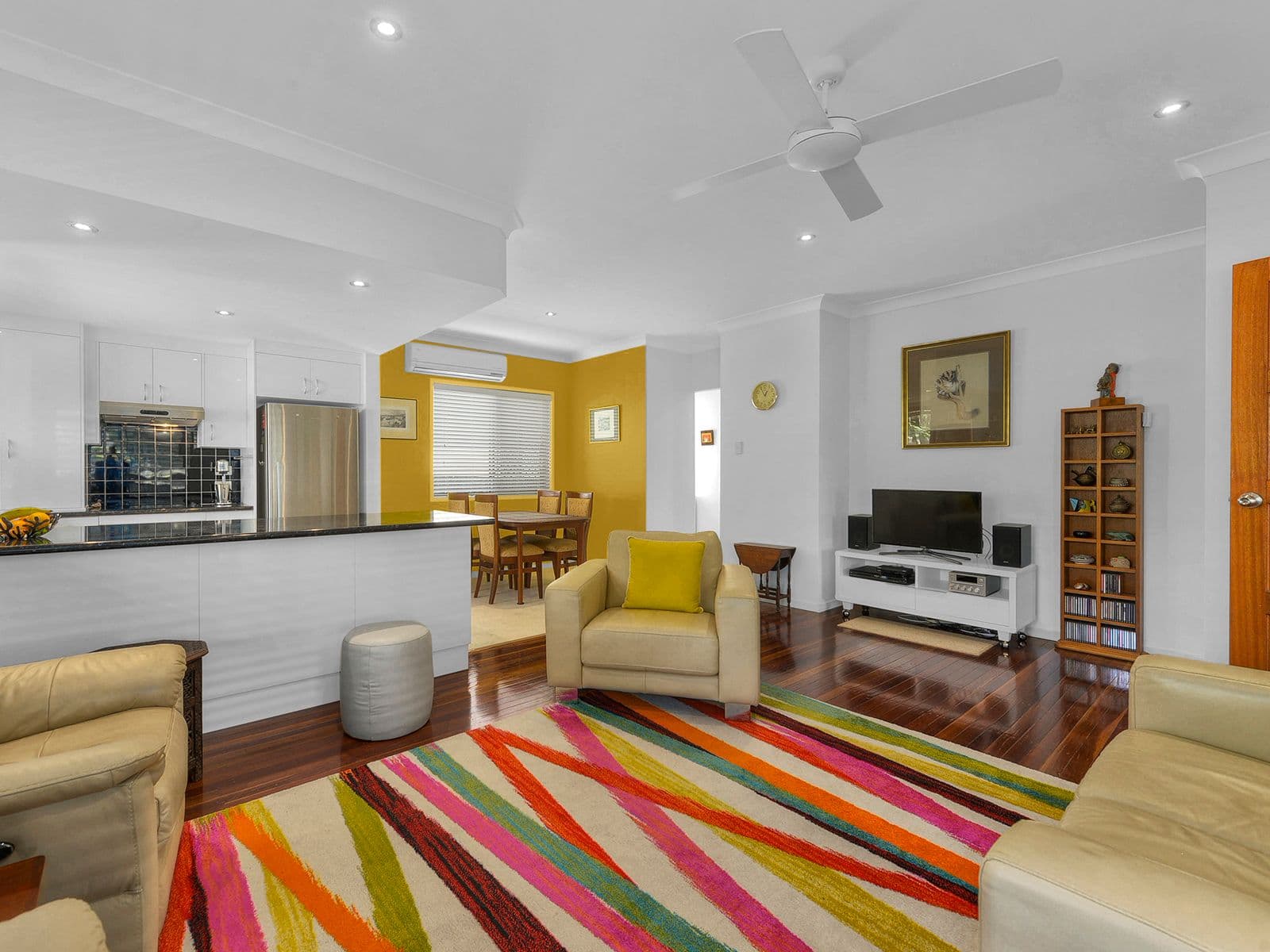 54 Goss Road, Virginia QLD 4014, Virginia - Thumbnail 6
