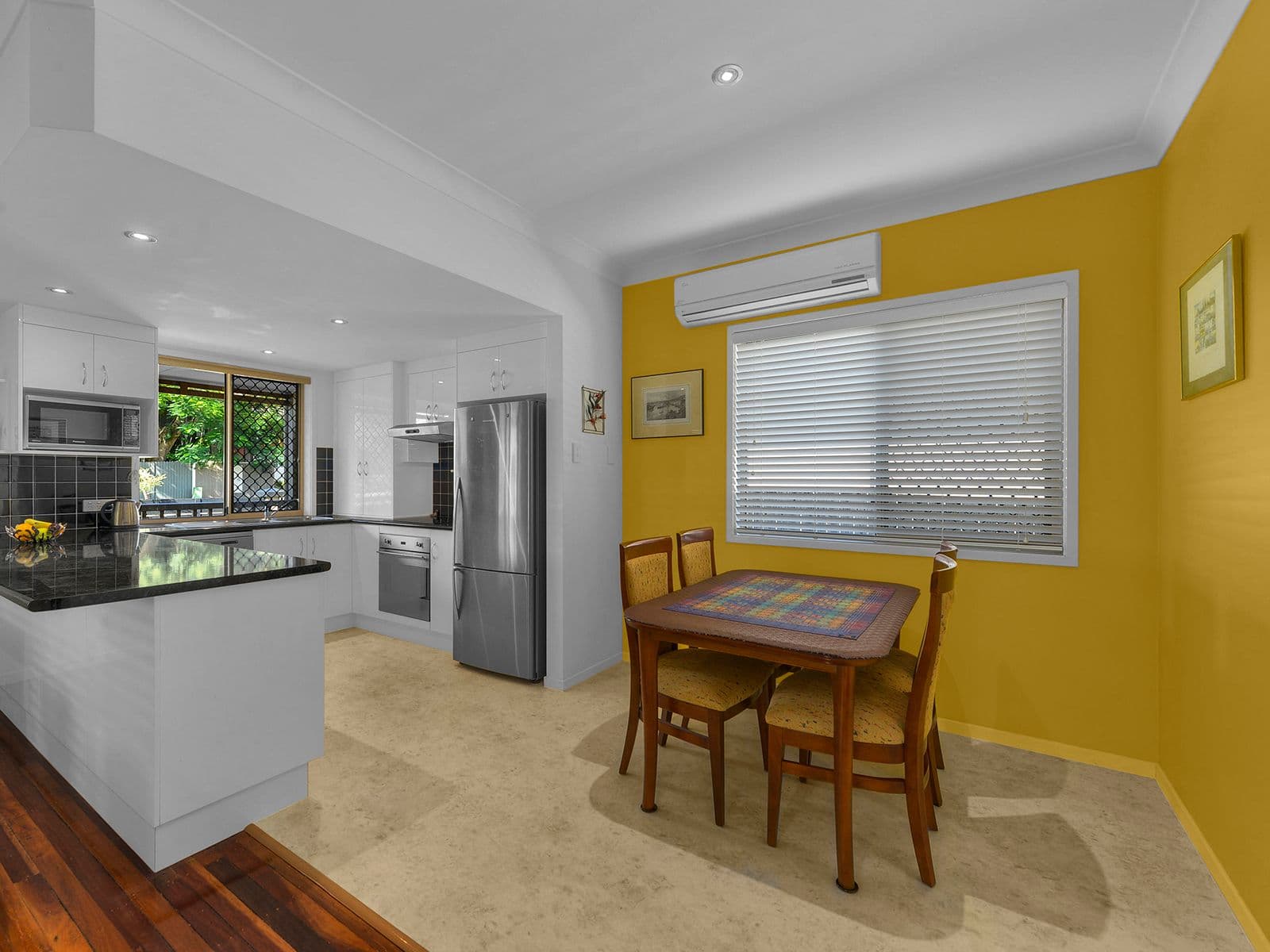 54 Goss Road, Virginia QLD 4014, Virginia - Thumbnail 7
