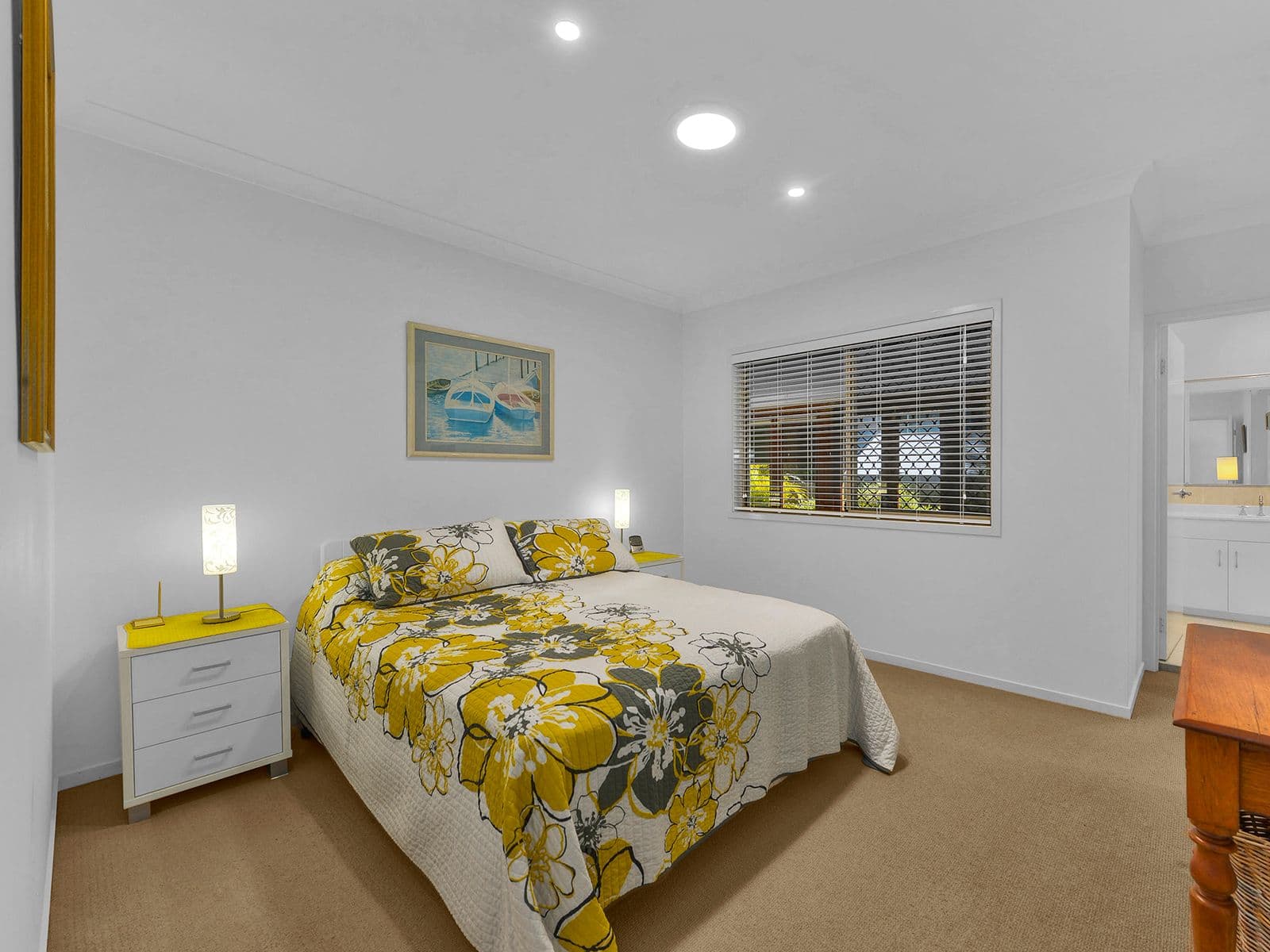 54 Goss Road, Virginia QLD 4014, Virginia - Thumbnail 8