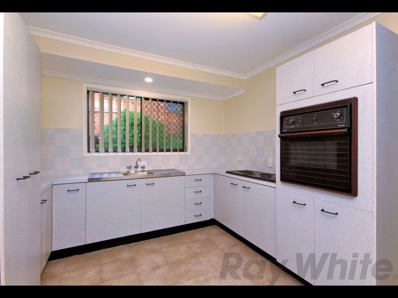 4 Kingfisher Court, Bundamba QLD 4304, Bundamba - Thumbnail 2