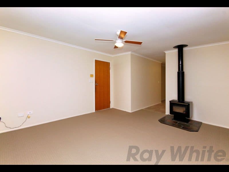 4 Kingfisher Court, Bundamba QLD 4304, Bundamba - Thumbnail 3