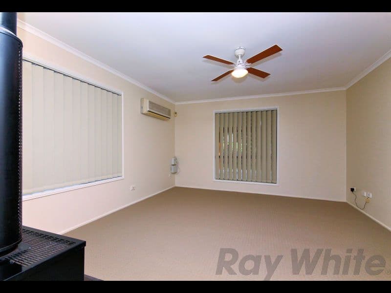 4 Kingfisher Court, Bundamba QLD 4304, Bundamba - Thumbnail 4
