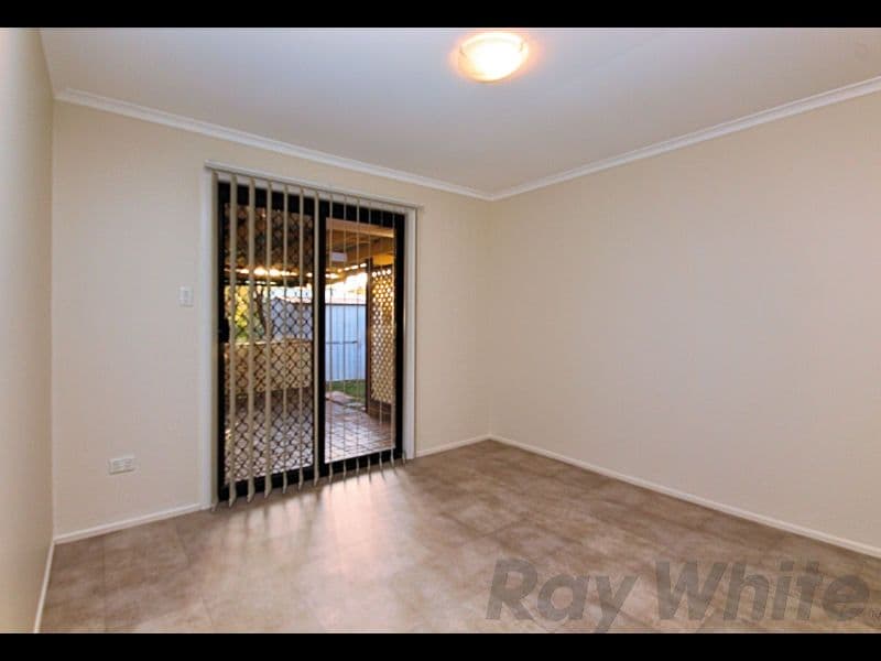 4 Kingfisher Court, Bundamba QLD 4304, Bundamba - Thumbnail 5