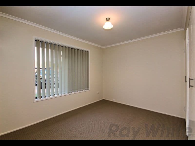 4 Kingfisher Court, Bundamba QLD 4304, Bundamba - Thumbnail 6