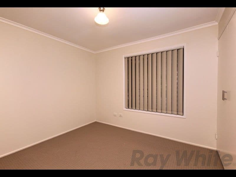 4 Kingfisher Court, Bundamba QLD 4304, Bundamba - Thumbnail 7
