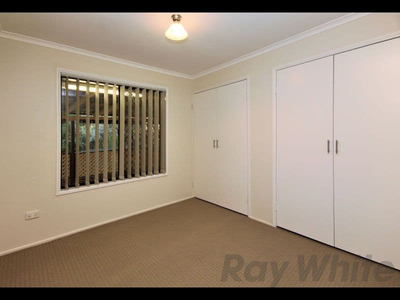4 Kingfisher Court, Bundamba QLD 4304, Bundamba - Thumbnail 8