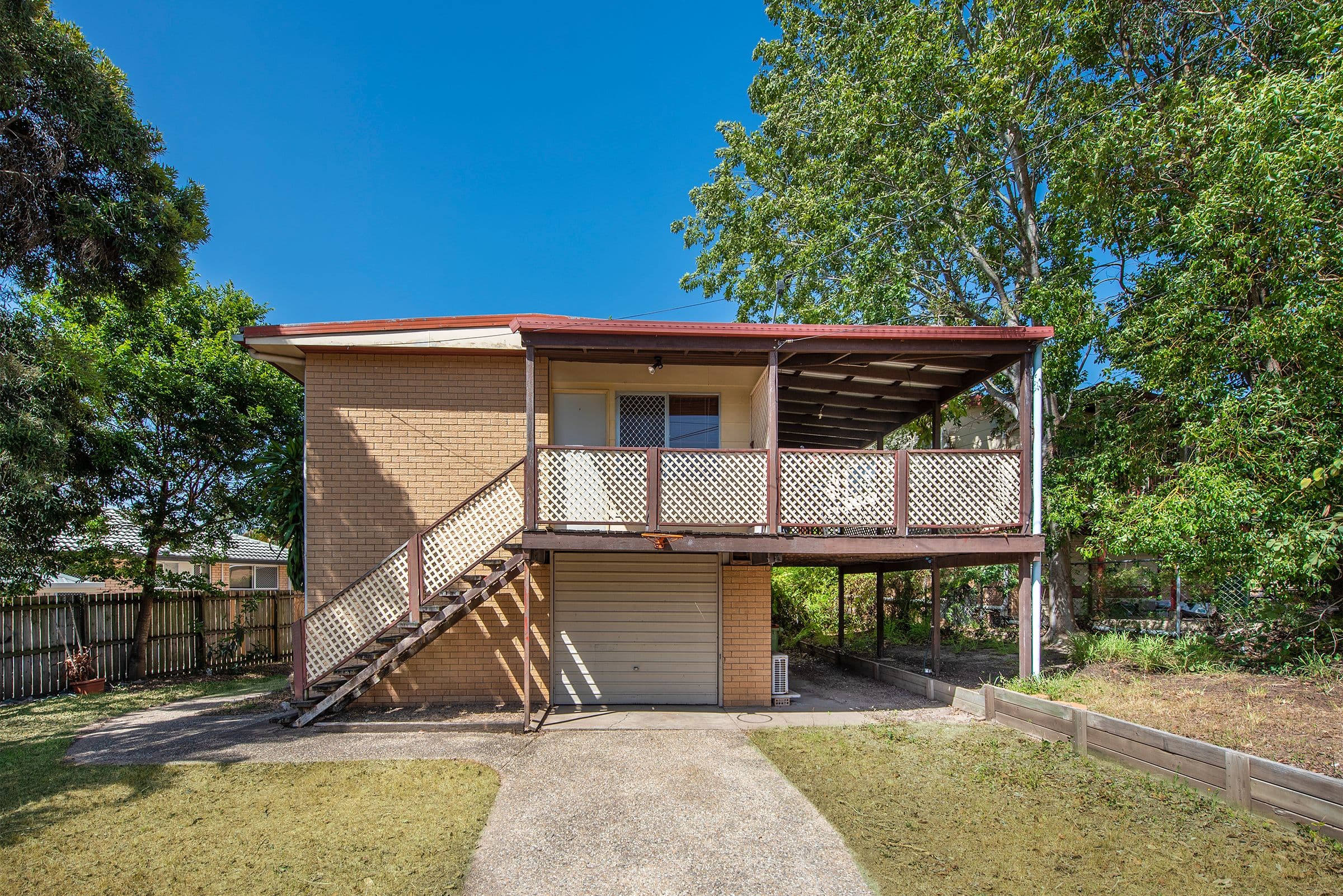 3 Balmoral Street, Slacks Creek QLD 4127, Slacks Creek - Image 1