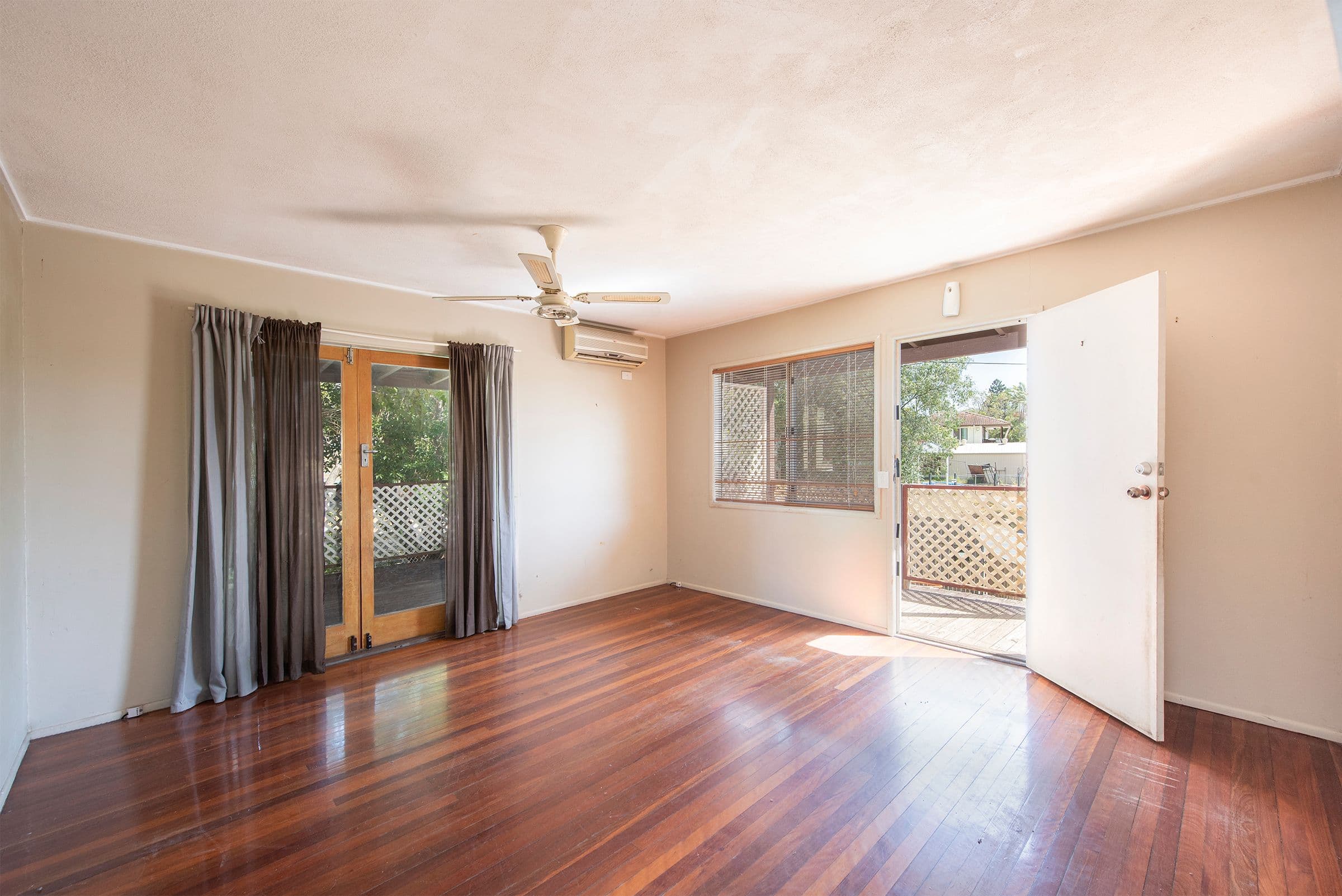 3 Balmoral Street, Slacks Creek QLD 4127, Slacks Creek - Thumbnail 2