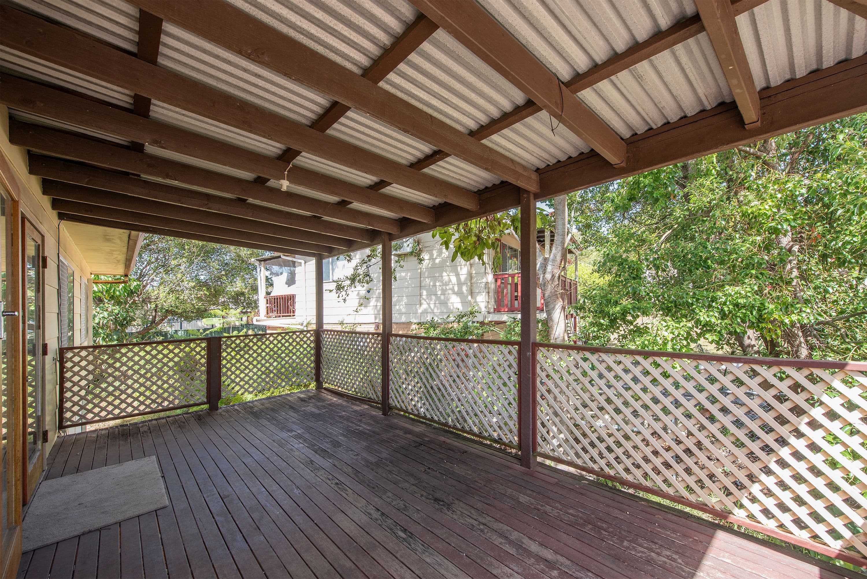 3 Balmoral Street, Slacks Creek QLD 4127, Slacks Creek - Thumbnail 3