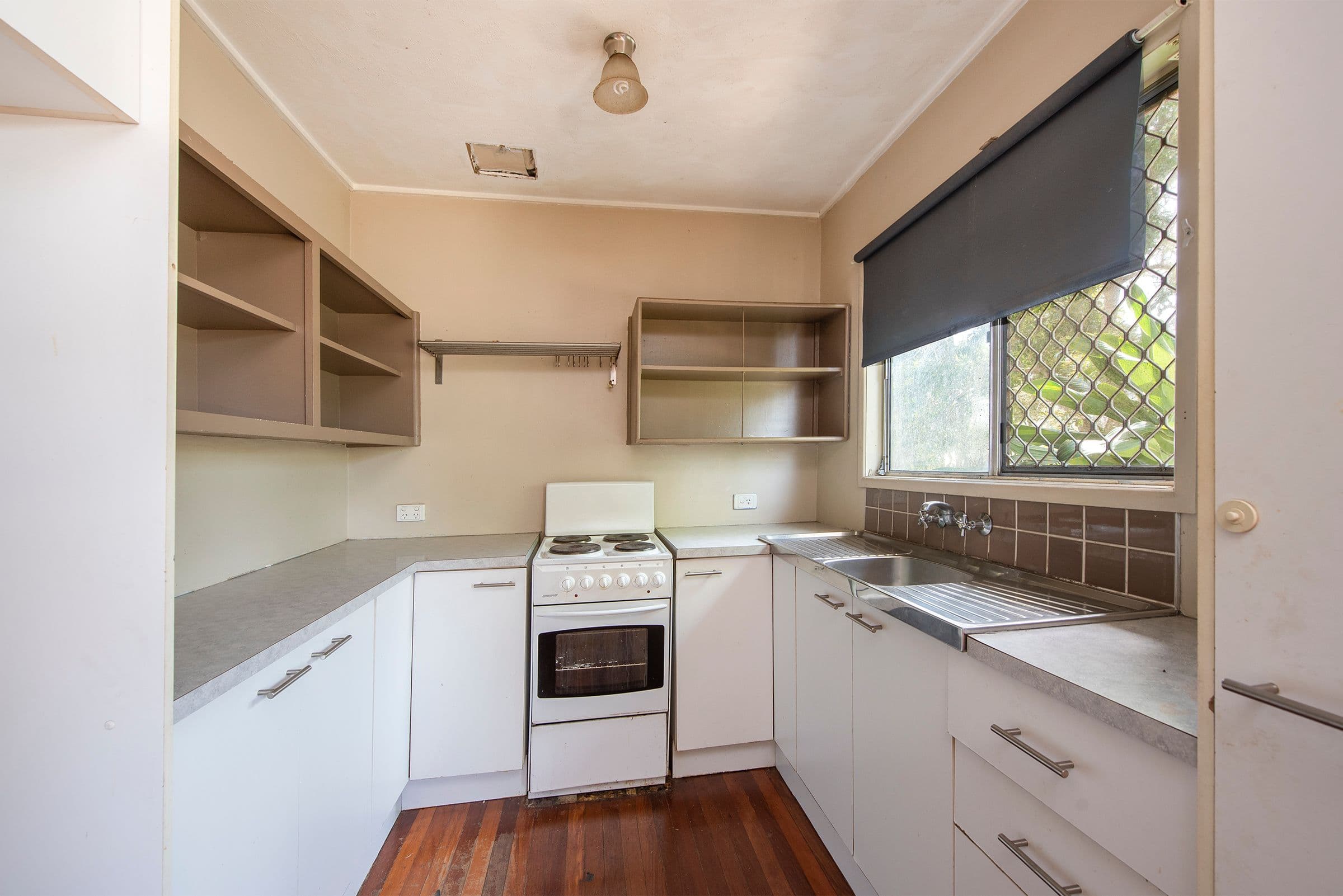 3 Balmoral Street, Slacks Creek QLD 4127, Slacks Creek - Thumbnail 4