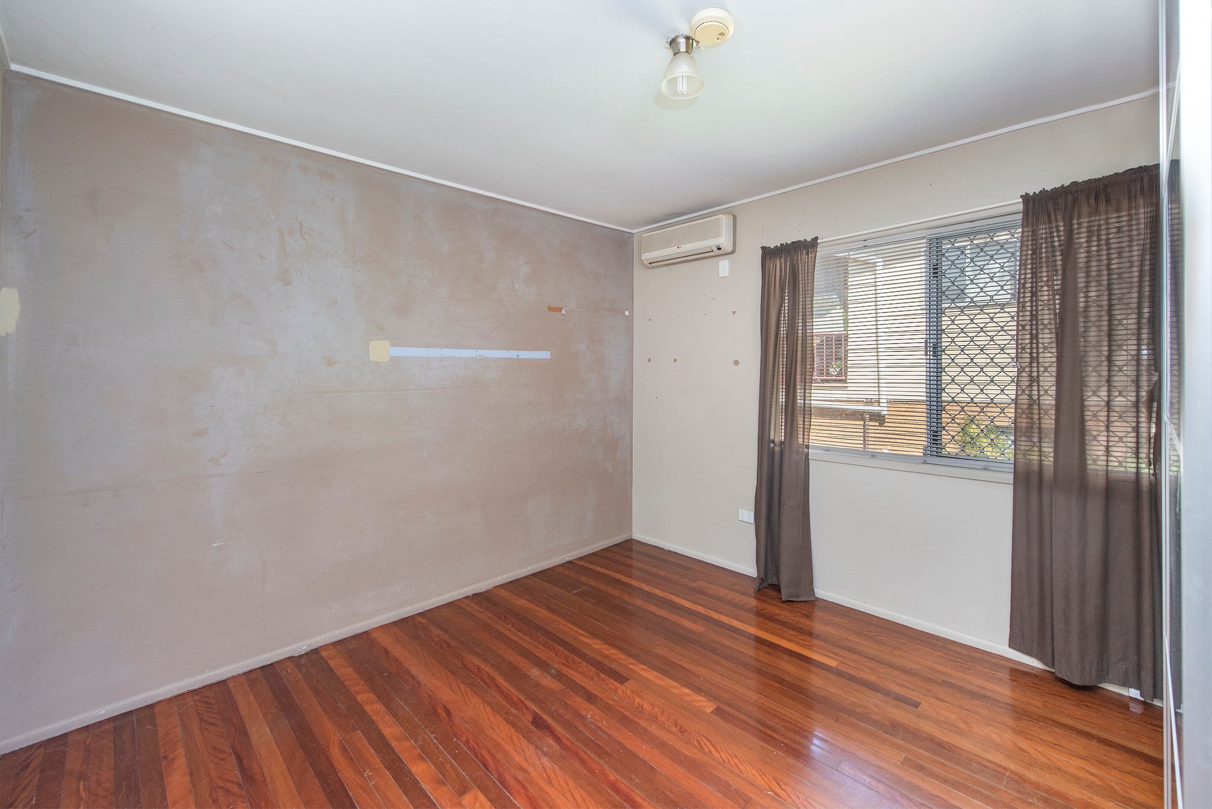 3 Balmoral Street, Slacks Creek QLD 4127, Slacks Creek - Thumbnail 6