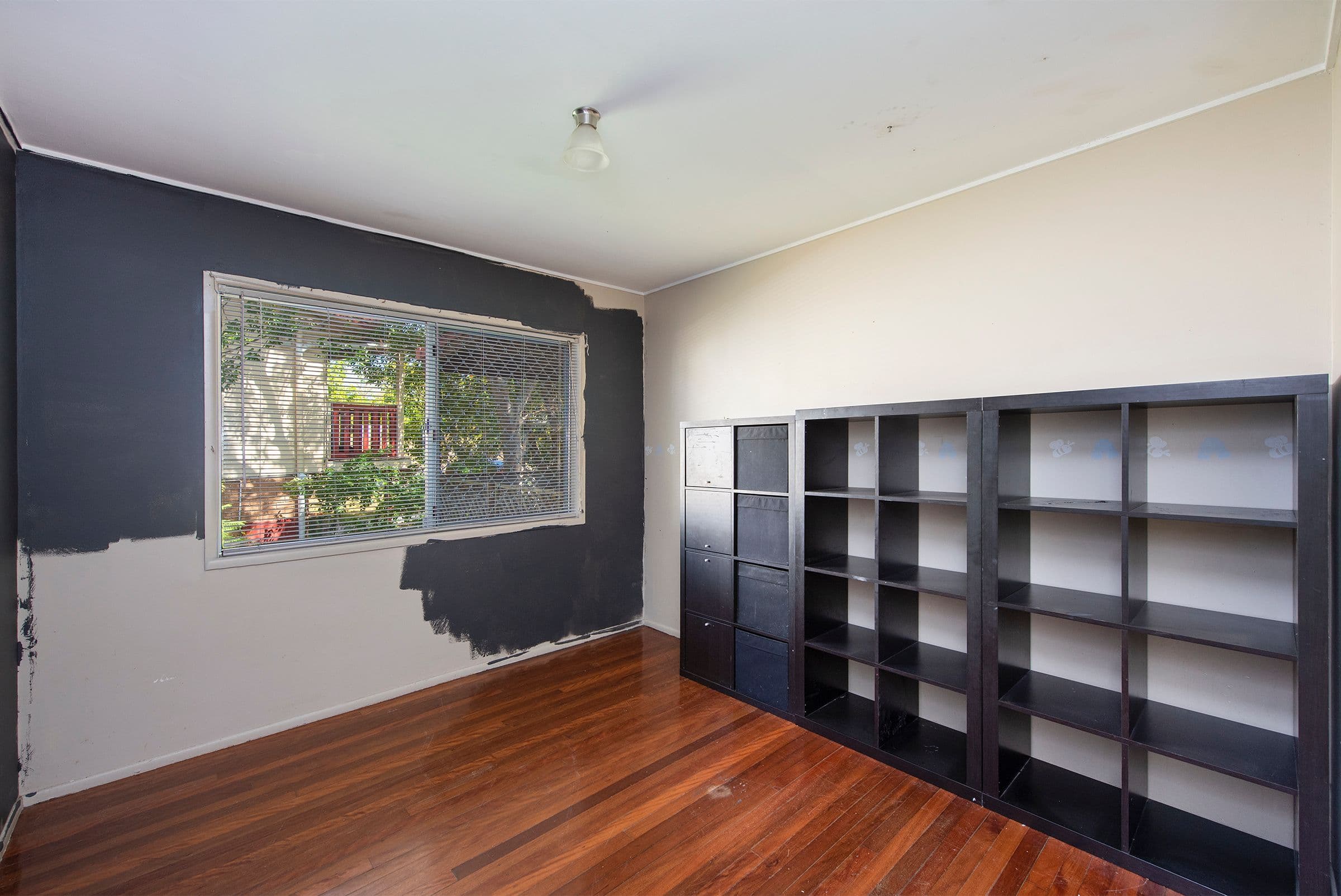 3 Balmoral Street, Slacks Creek QLD 4127, Slacks Creek - Thumbnail 7