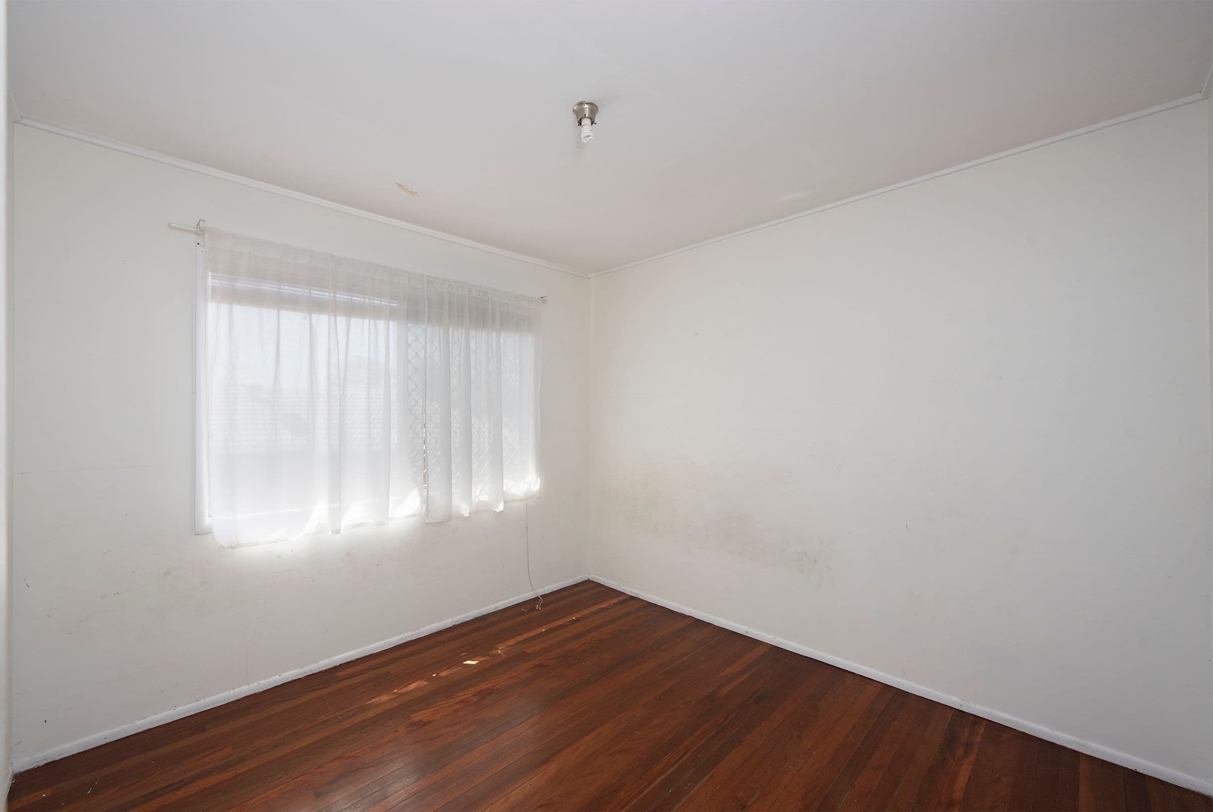 3 Balmoral Street, Slacks Creek QLD 4127, Slacks Creek - Thumbnail 8