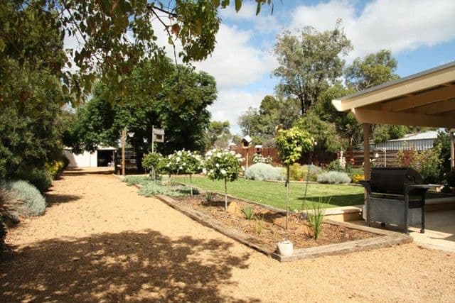 1688 Bookpurnong Road, LOXTON SA 5333, Loxton - Image 1