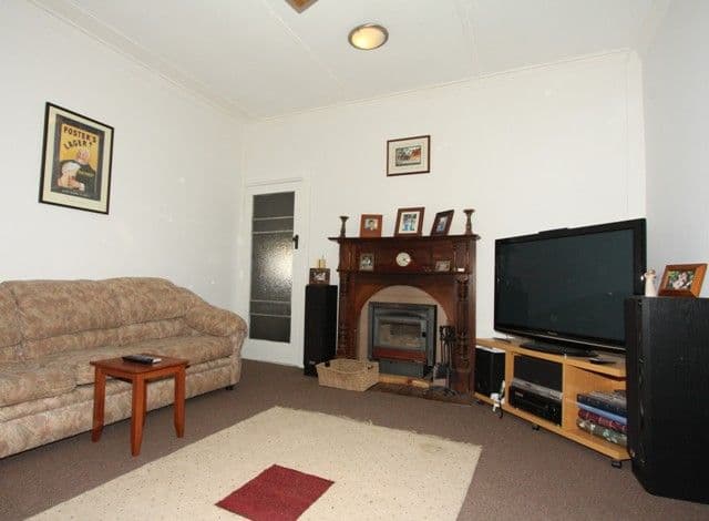 1688 Bookpurnong Road, LOXTON SA 5333, Loxton - Thumbnail 2