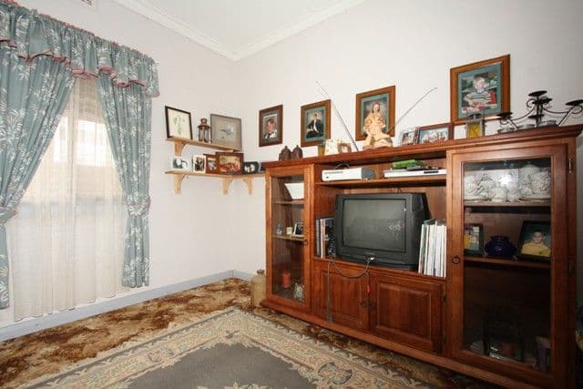 1688 Bookpurnong Road, LOXTON SA 5333, Loxton - Thumbnail 3
