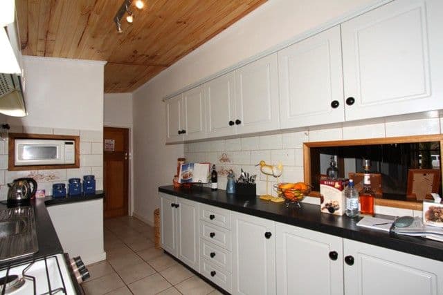 1688 Bookpurnong Road, LOXTON SA 5333, Loxton - Thumbnail 4