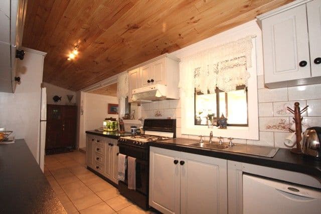 1688 Bookpurnong Road, LOXTON SA 5333, Loxton - Thumbnail 5