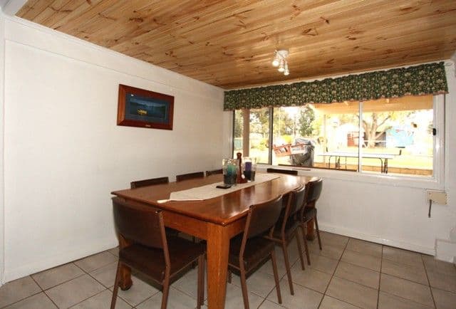 1688 Bookpurnong Road, LOXTON SA 5333, Loxton - Thumbnail 6