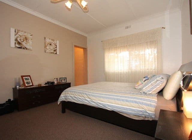 1688 Bookpurnong Road, LOXTON SA 5333, Loxton - Thumbnail 7