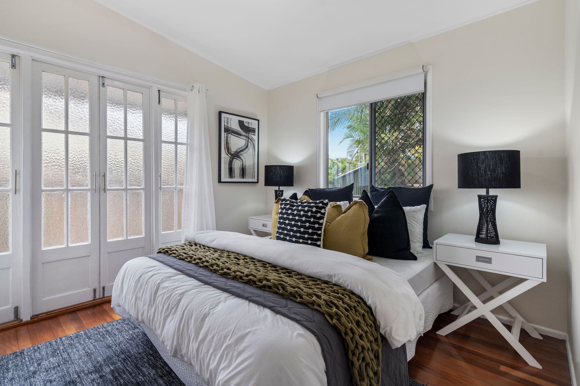 67 Smith Road, Woodridge QLD 4114, Woodridge - Thumbnail 2