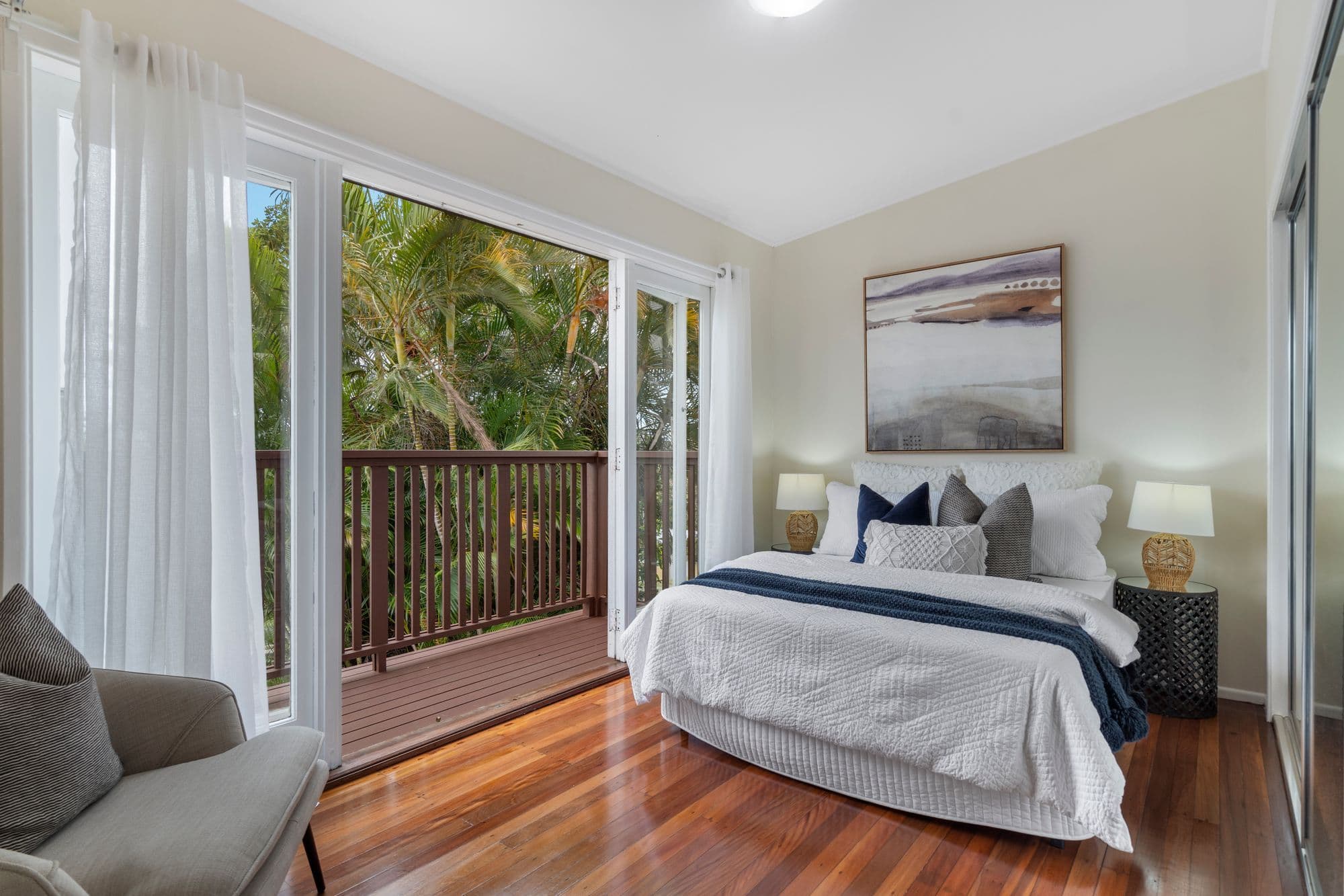 67 Smith Road, Woodridge QLD 4114, Woodridge - Thumbnail 3