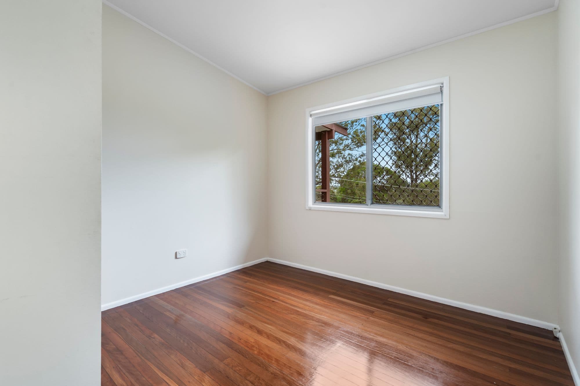 67 Smith Road, Woodridge QLD 4114, Woodridge - Thumbnail 5