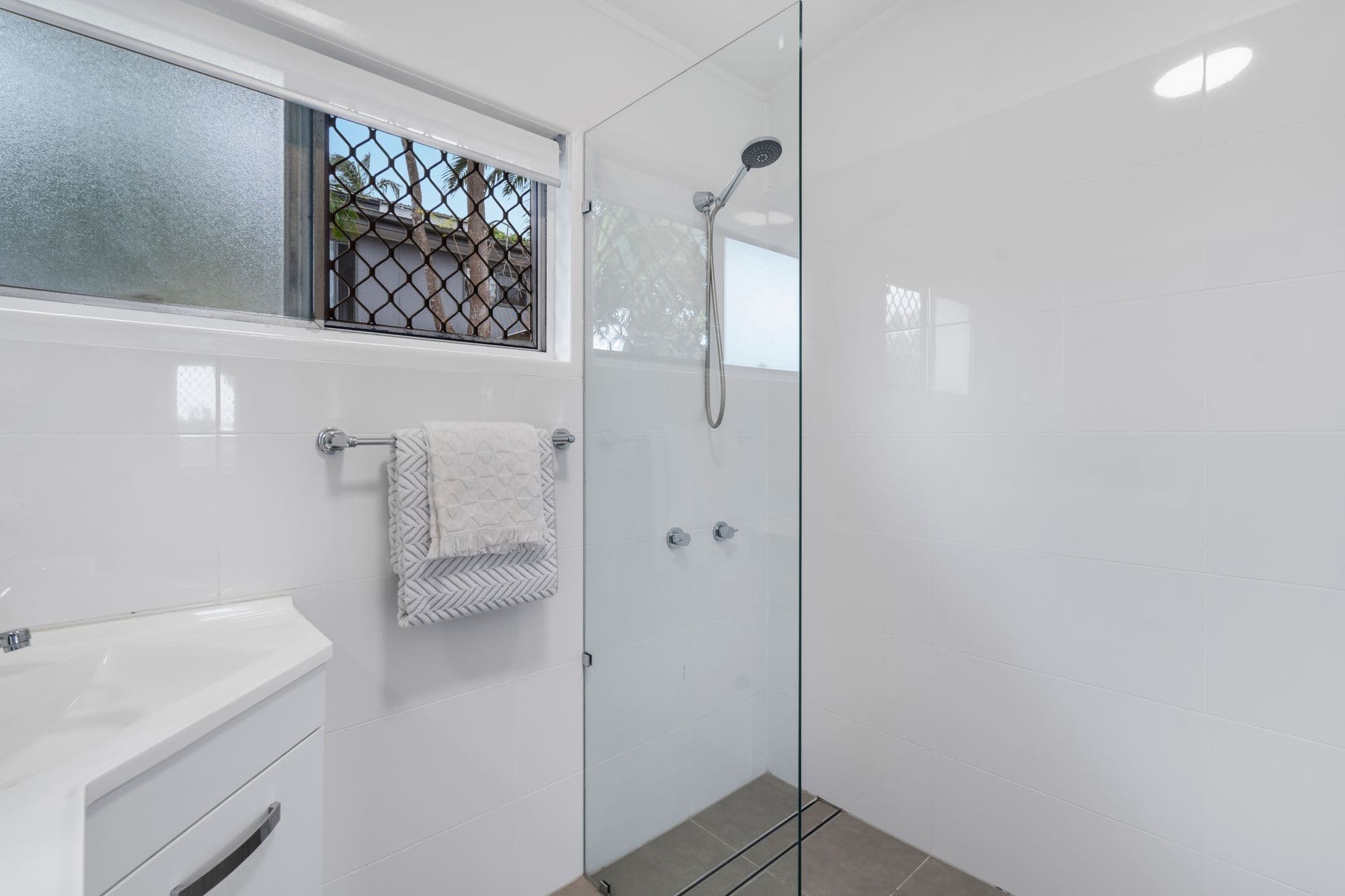 67 Smith Road, Woodridge QLD 4114, Woodridge - Thumbnail 6