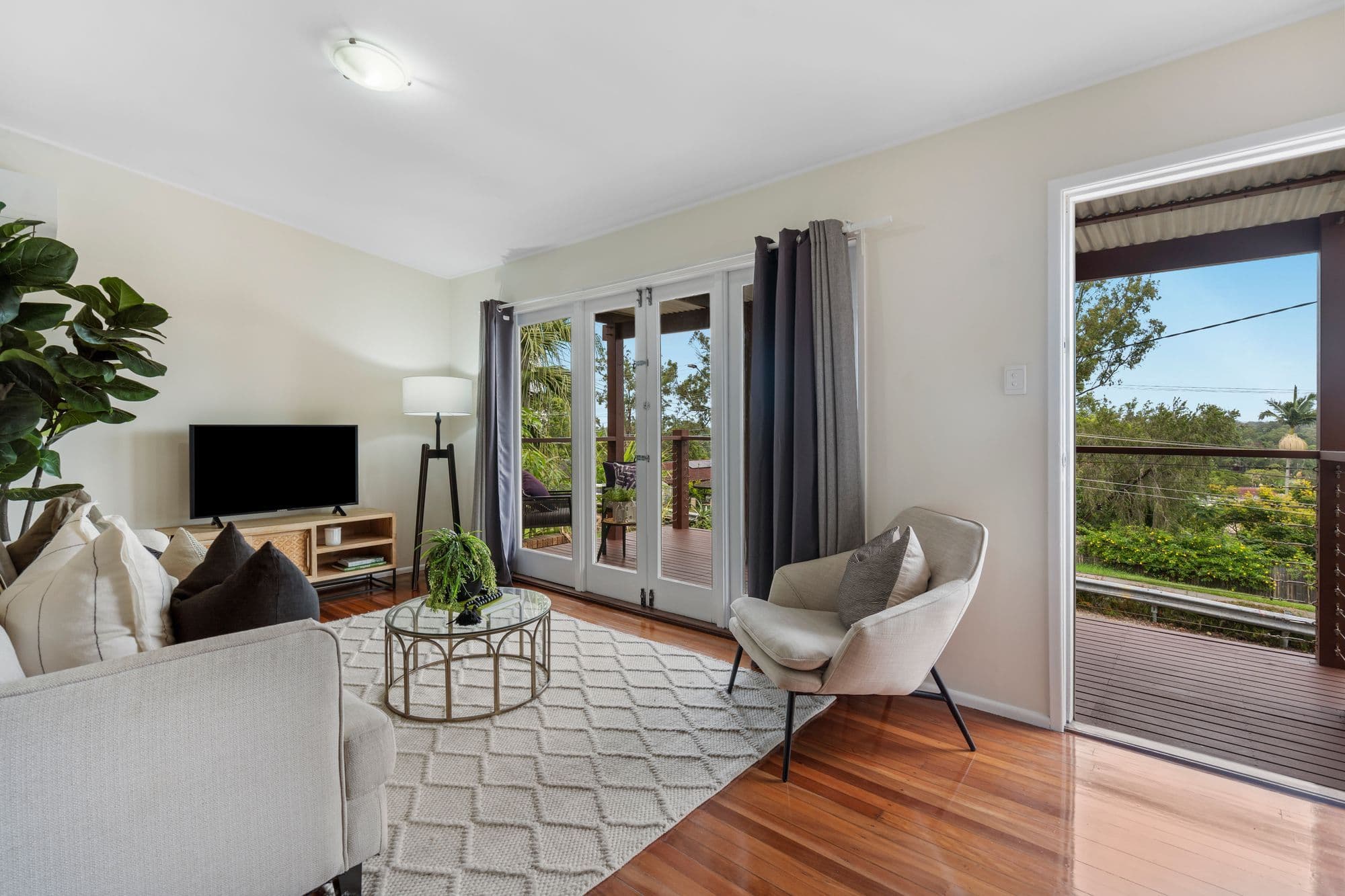 67 Smith Road, Woodridge QLD 4114, Woodridge - Thumbnail 7