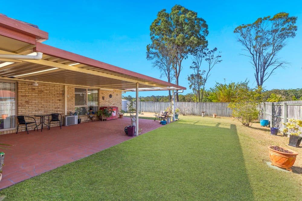 26 Riley Drive, Capalaba QLD 4157, Capalaba - Thumbnail 3