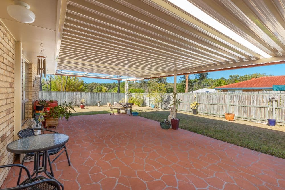 26 Riley Drive, Capalaba QLD 4157, Capalaba - Thumbnail 4