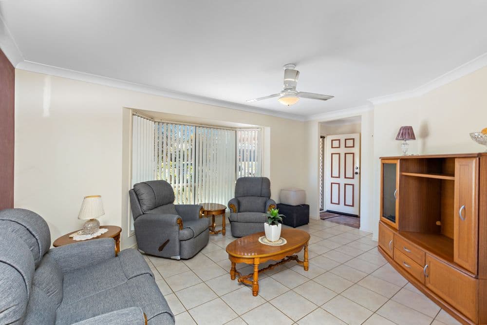 26 Riley Drive, Capalaba QLD 4157, Capalaba - Thumbnail 6