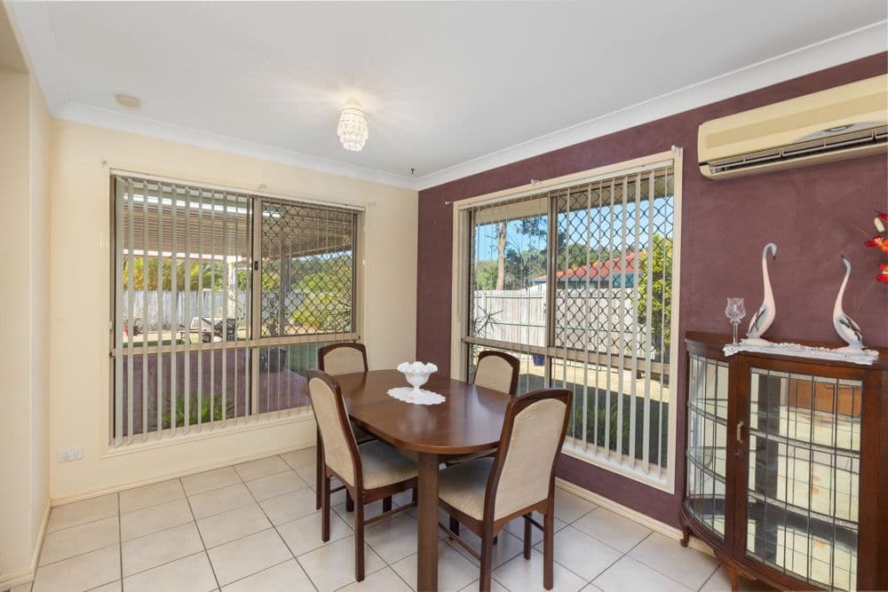 26 Riley Drive, Capalaba QLD 4157, Capalaba - Thumbnail 7