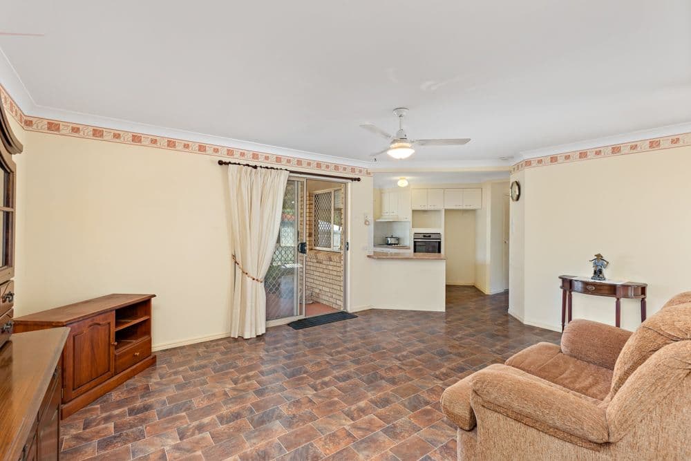 26 Riley Drive, Capalaba QLD 4157, Capalaba - Thumbnail 8