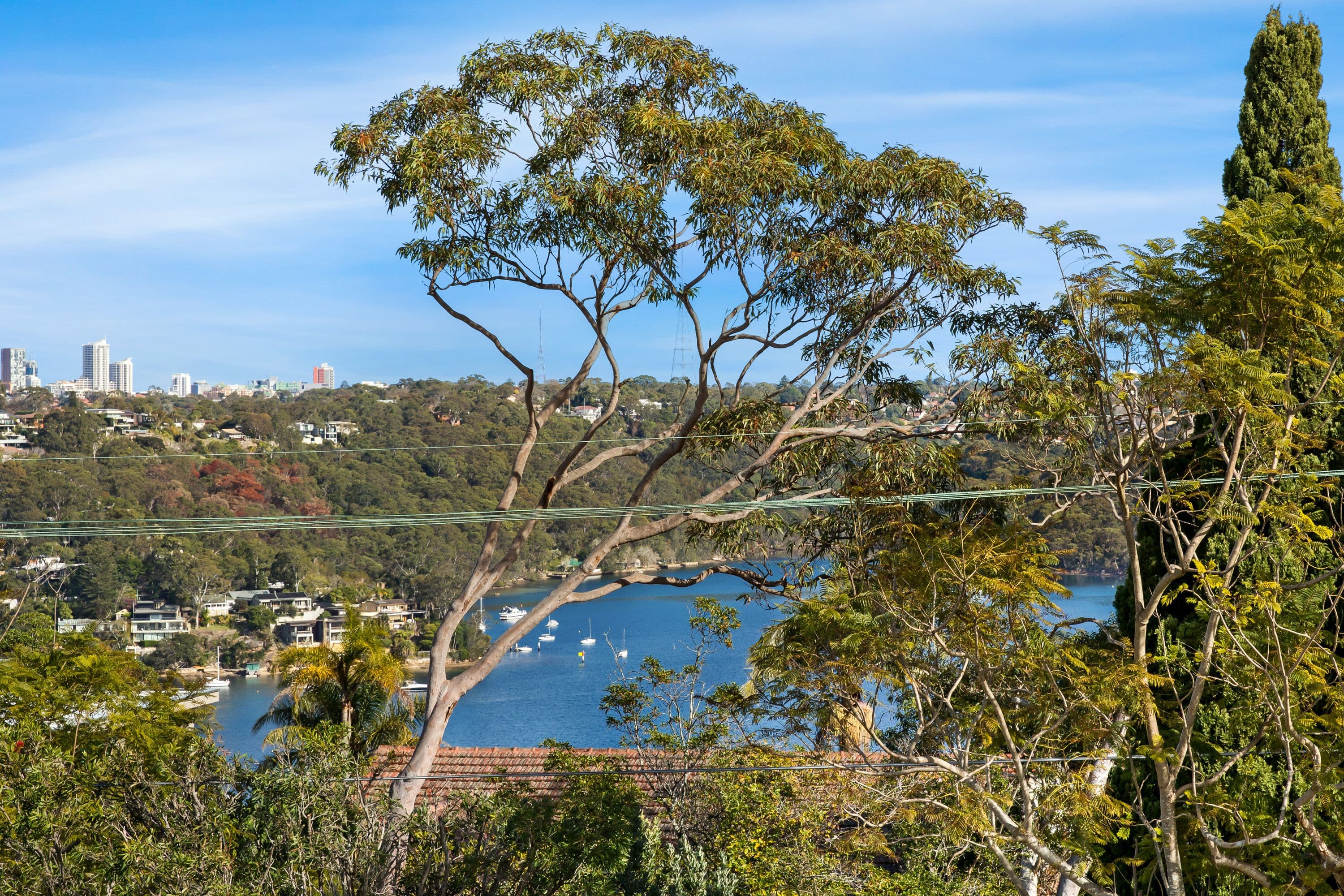 64 Castle Circuit, Seaforth - Image 1