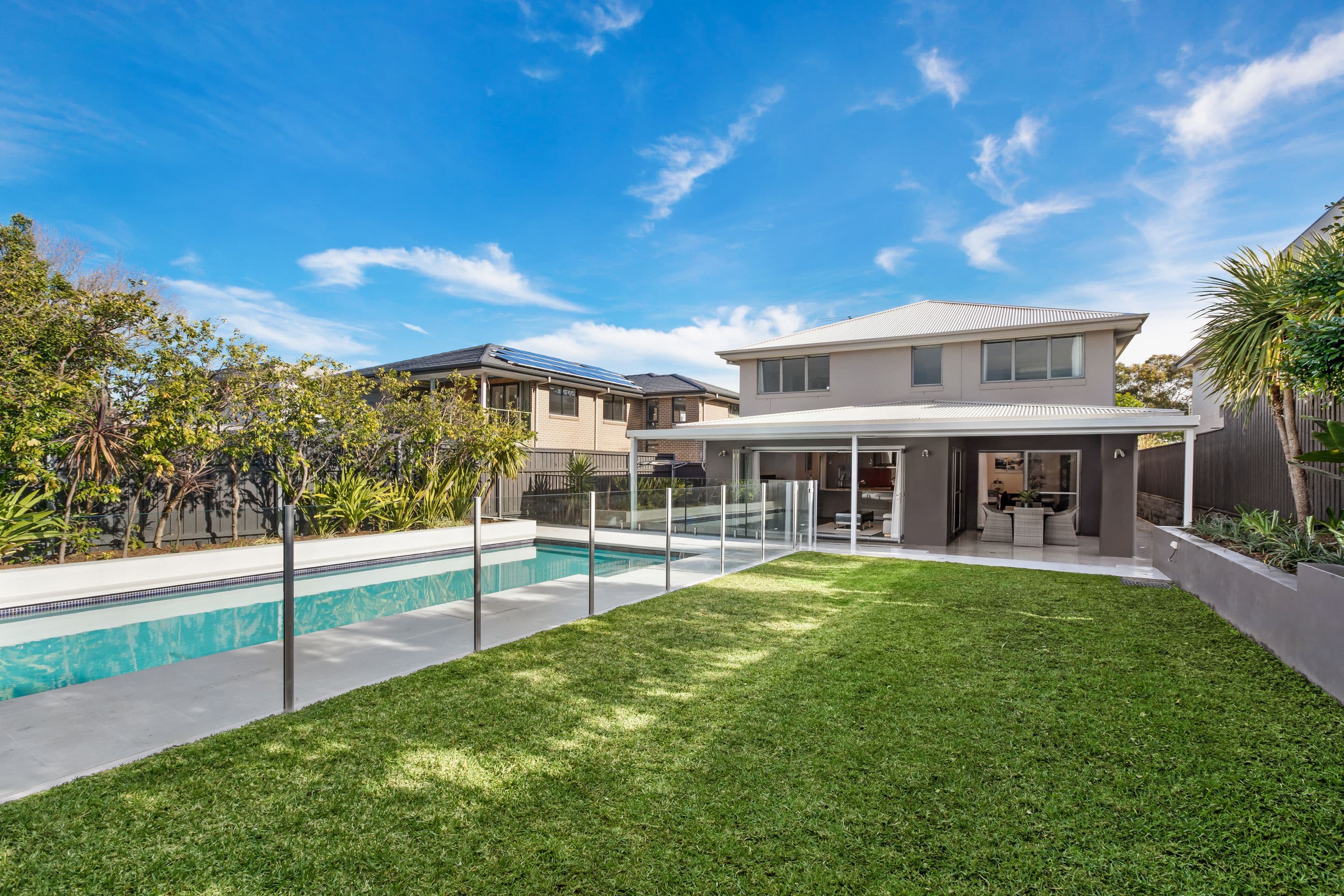 64 Castle Circuit, Seaforth - Thumbnail 2