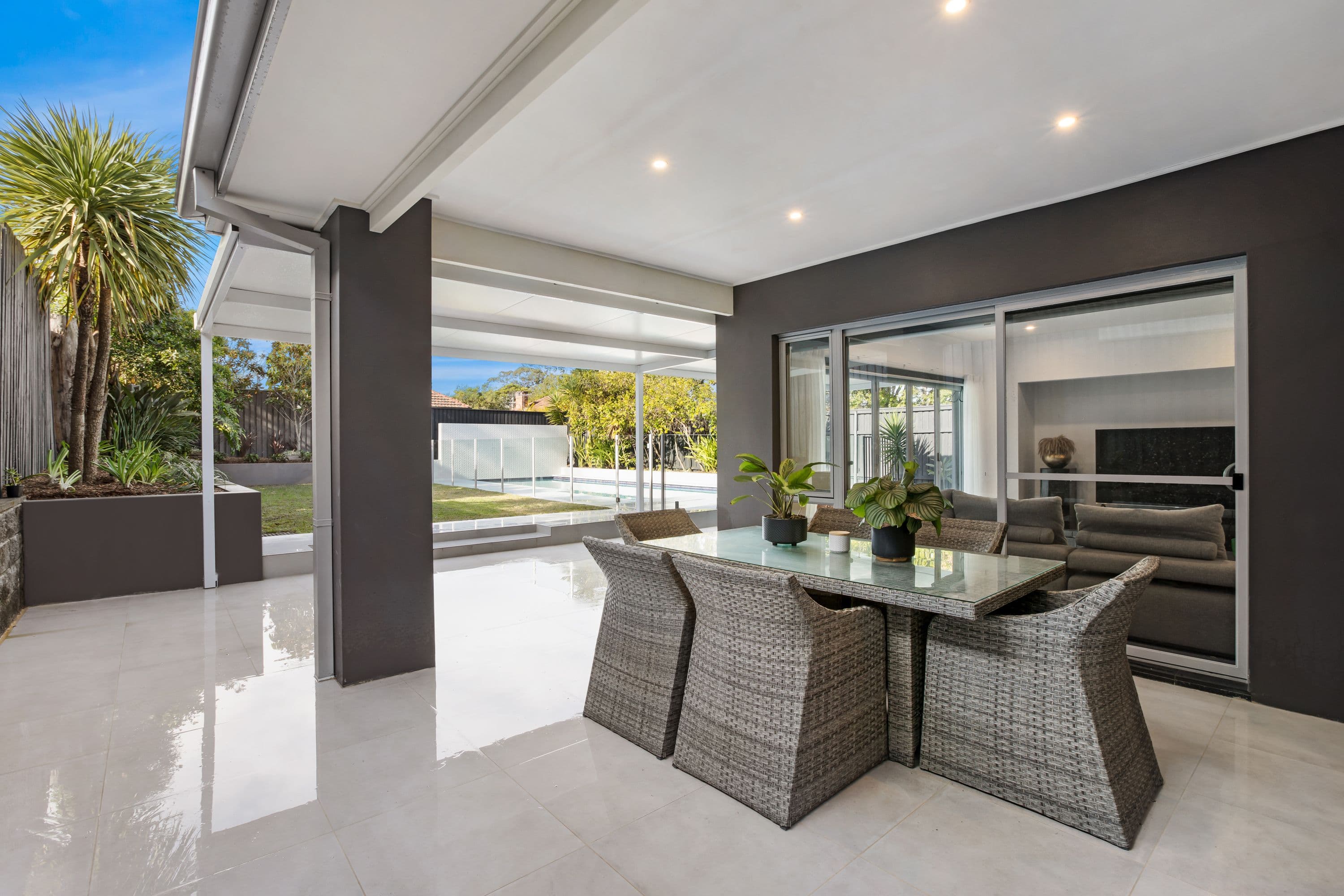 64 Castle Circuit, Seaforth - Thumbnail 4