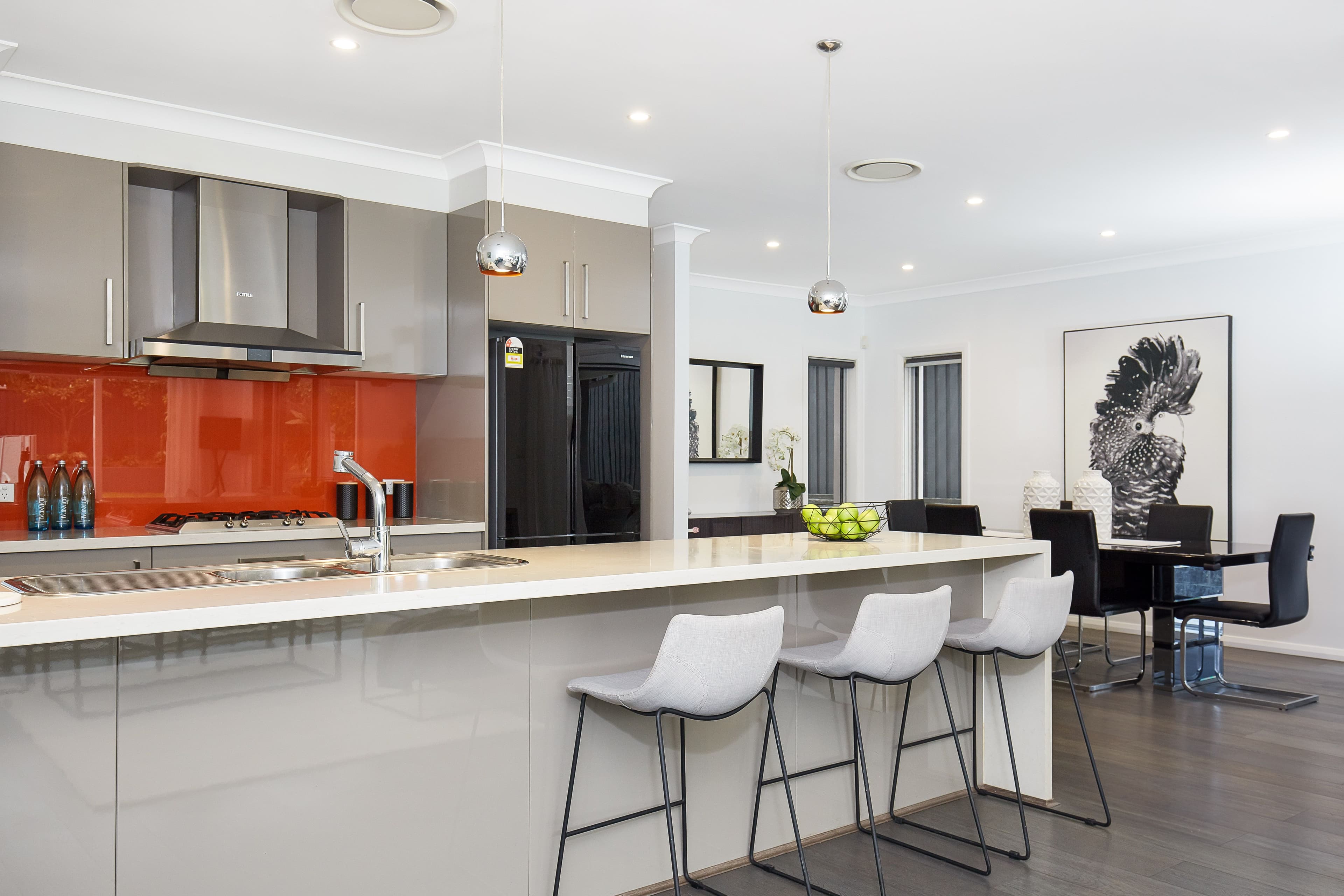 64 Castle Circuit, Seaforth - Thumbnail 5