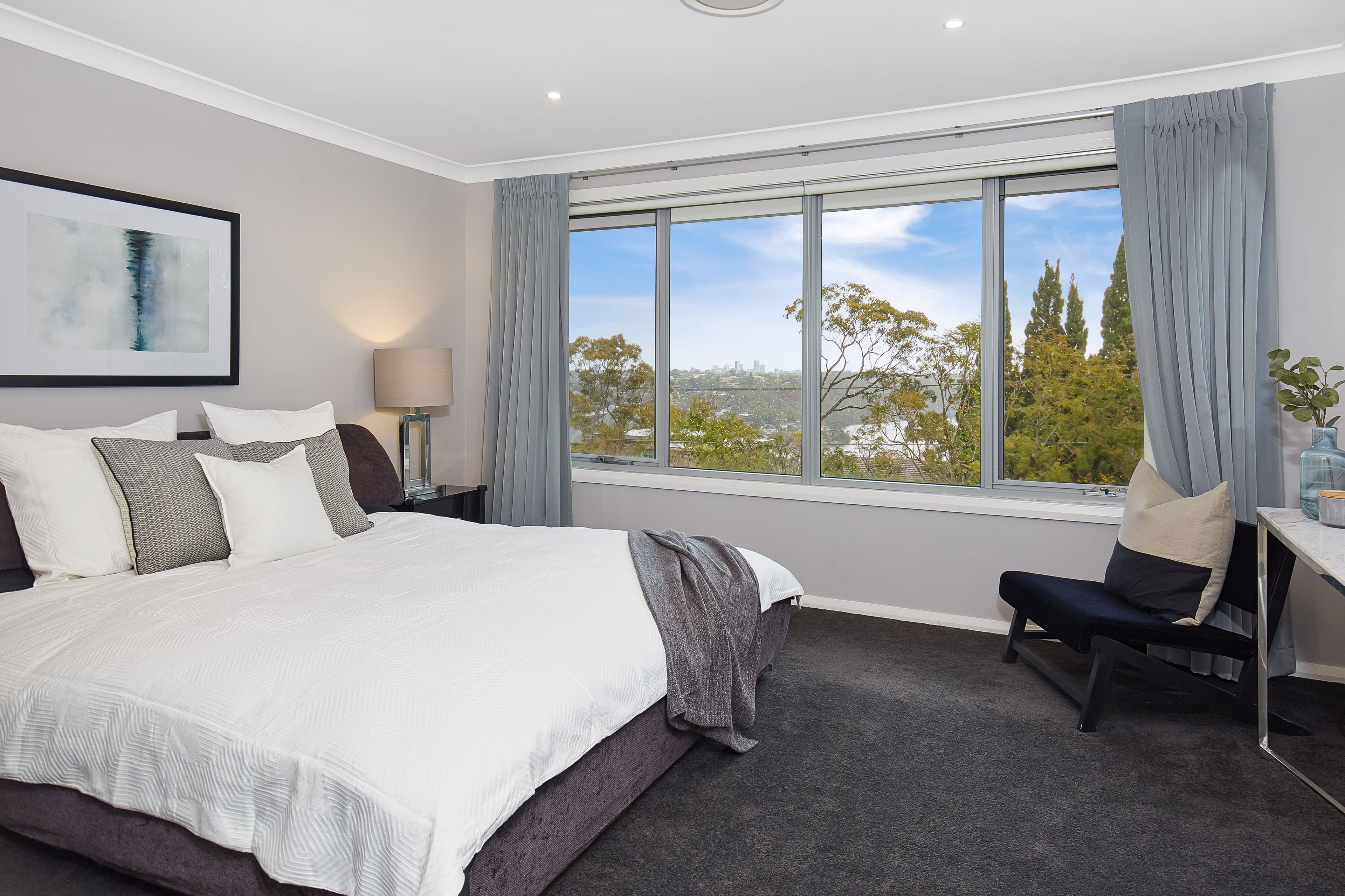 64 Castle Circuit, Seaforth - Thumbnail 6