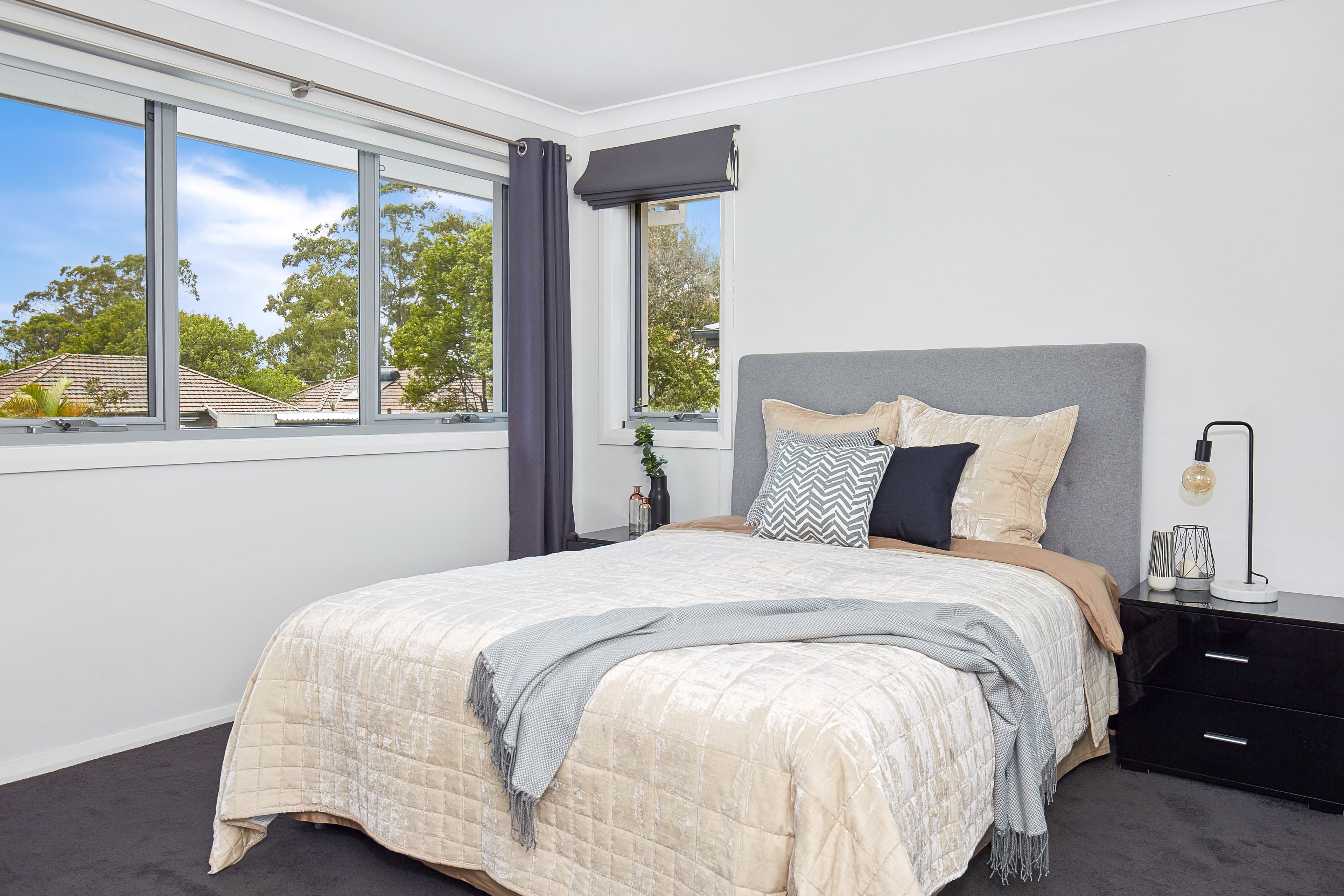 64 Castle Circuit, Seaforth - Thumbnail 7
