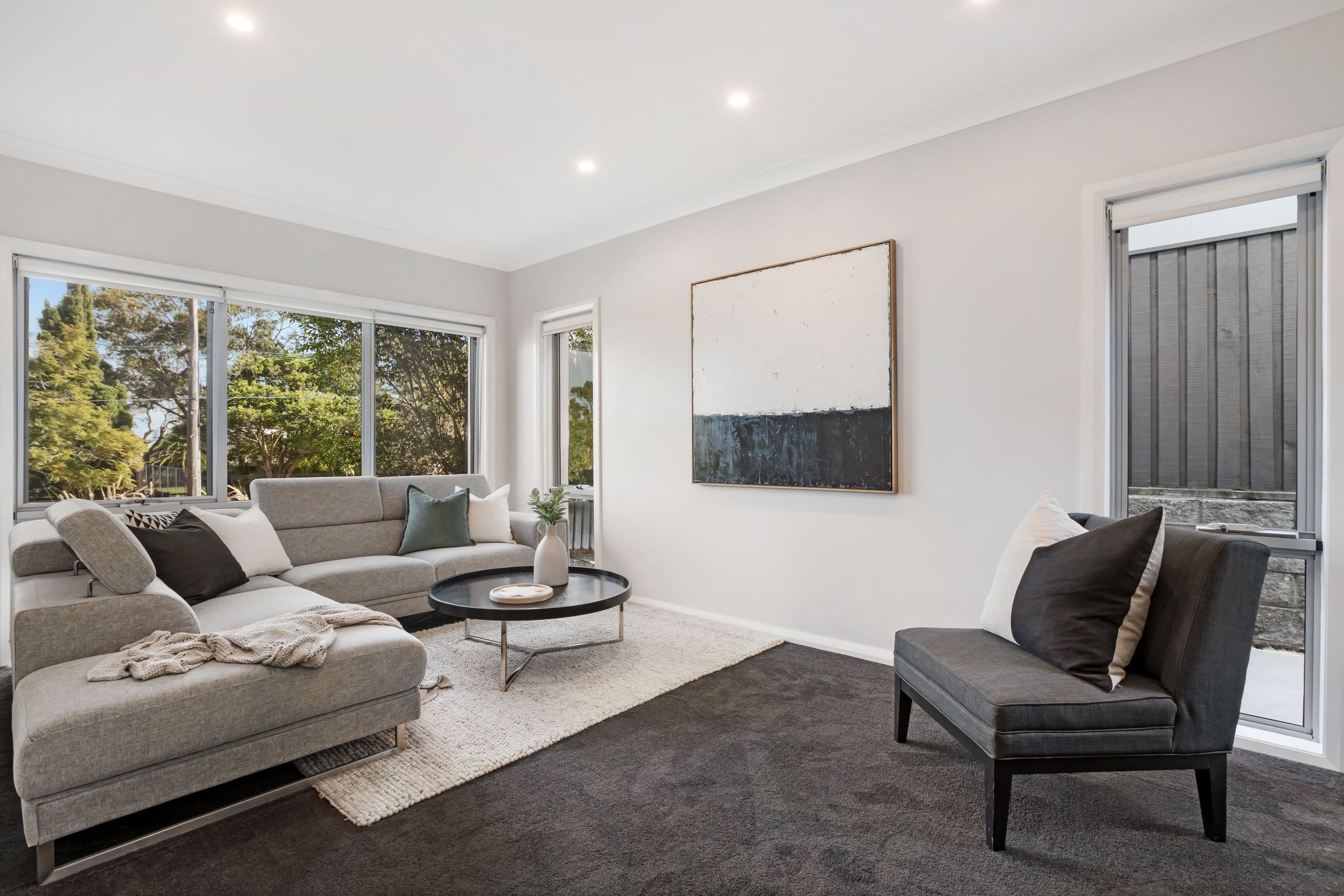 64 Castle Circuit, Seaforth - Thumbnail 8