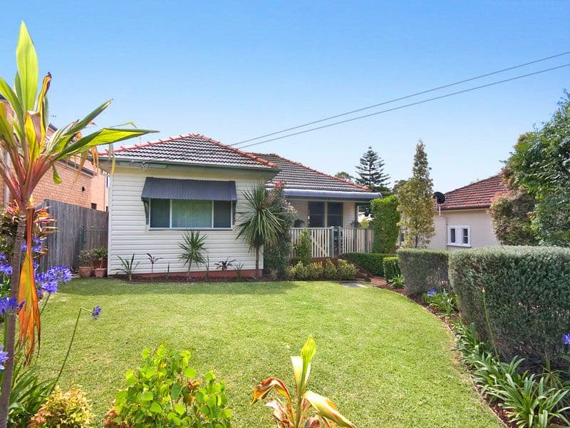 31  Kenneth Avenue, KIRRAWEE NSW 2232, Kirrawee - Image 1