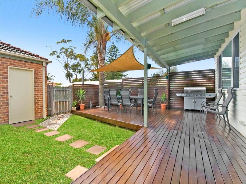 31  Kenneth Avenue, KIRRAWEE NSW 2232, Kirrawee - Thumbnail 2